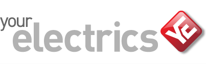 Your Electrics