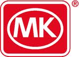 MK Electric