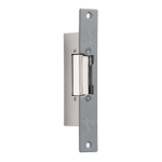 Bell Entry System Door Kits Accessories and Spares