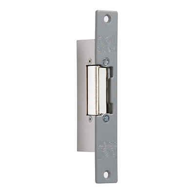 Bell Entry System Door Kits Accessories and Spares