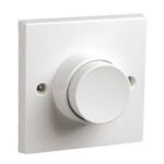 400A - Elkay Columbus Pneumatic Time Lag Switch