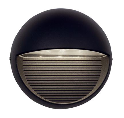 Outdoor LED Lighting