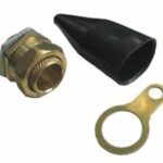 PGBW40 - INDOOR 40MM SWA GLAND KIT