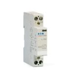 CR2020230A - MEMSHIELD 3 20A 230V AC DP CONTACTOR