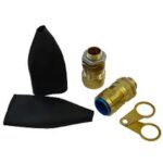PGCW20 - 20MM OUTDOOR SWA GLAND KITS