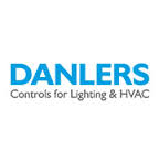 Danlers