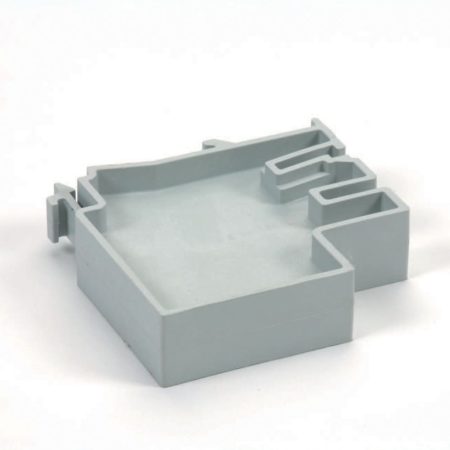 EMBP Memshield 3 8mm Blank Module