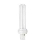 F13BX/840/4PIN - 230V 13W 4PIN BIAX DE COOL WHITE COMPACT LAMP FLUORESCENT