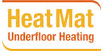 Heat Mat