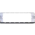 K3706 METALCLAD PLUS 6MODULE MOUNTING FRAMES