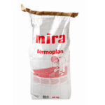 MIR-THE-0020 - HEATMAT REINFORCED FLEXIBLE SELF LEVELING COMPOUND 20KG