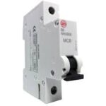 Wylex NHXB10 - 10A B Type MCB | Discontinued, Clearance Price