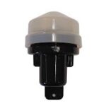 PEC1000 - IP65 PHOTOCELL KIT C/W BRACKET 
