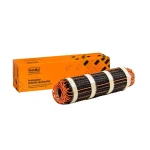 PKM-160-0680 - Heatmat Underfloor Heating Mat 160W 6.8M²