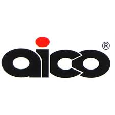 Aico Alarms