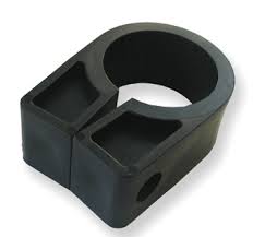 SWA Cable Cleats (Nylon)