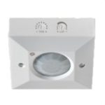 Danlers CESFAPIR CESFA-PIR