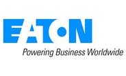 Eaton