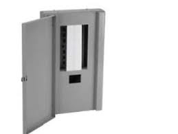 Eaton Memshield 3 Three Phase Boards