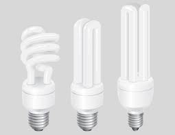 Compact Fluorescent