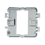 K3701 MK Grid Mounting Plate