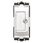 K4890WHI GRID PLUS 13A FUSE HOLDER MODULE