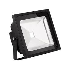 LED Floodlights