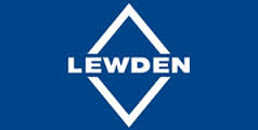 Lewden