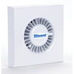Domus Ventilation SDF Fans