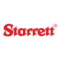 Starrett Cutters