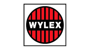 Wylex