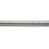 CC20/30M - 30MTS 20MM BARE STEEL FLEXIBLE CONDUIT