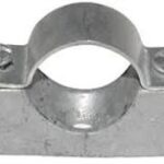 CF20DIS-G - METAL 20MM GALV DISTANCE SADDLES