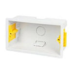 GDL2 - 2G 35MM DRY LINING BOX