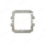 BG Nexus GFR12 Grid Frame 1-2G 