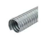 CC20/50M - 50MTS 20MM Bare Steel Flexible Conduit