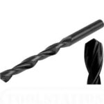 HSS10.0 - Armeg 10mm HSS Metal Drill Bit