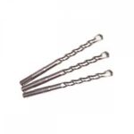 SDS10.0X110 - Armeg 10X110mm SDS Masonry Drill Bit