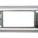 BG Nexus GFR34 Grid Frame 3-4G 