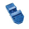 CT202C - Scolmore Click Flow 4 Pin 20A Plug-In Connectors