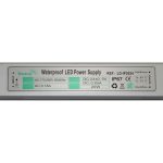 LD-IP2024 -  24V CONSTANT VOLTAGE IP67 20W LED DRIVER