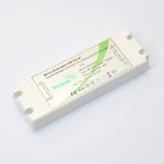 LDD-60/24 -  24V CONSTANT VOLTAGE IP20 60W LED DIMMABLE DRIVER