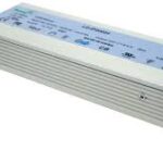 LD-IP10024 -  24V CONSTANT VOLTAGE IP67 100W LED DRIVER
