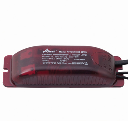 Lighting Accessories