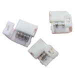 LS-20 - 24V LED STRIP CONNECTOR