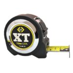 T3448-16 – CK XT Heavy Duty Tape Measure – 5m