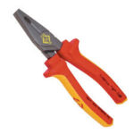 431002 - CK 185MM VDE PLIERS 