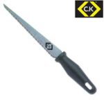 T0831 - CK 150mm Plasterboard Padsaw