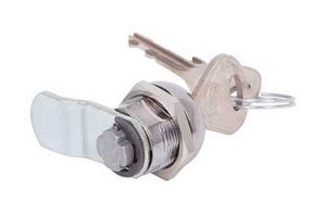 EMDL Memshield Doorlock