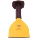 T3087S 4 - CK 230MM BOLSTER 